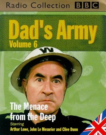 Dad's Army