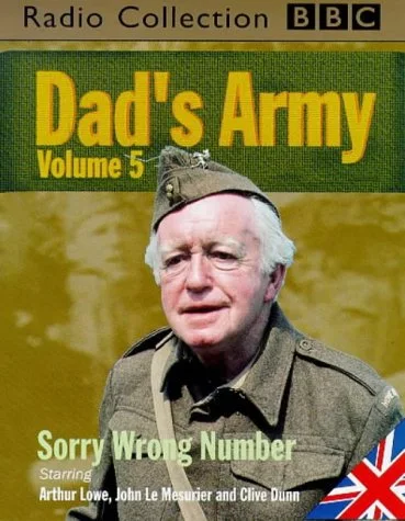 Dad's Army