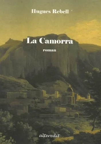 La Camorra