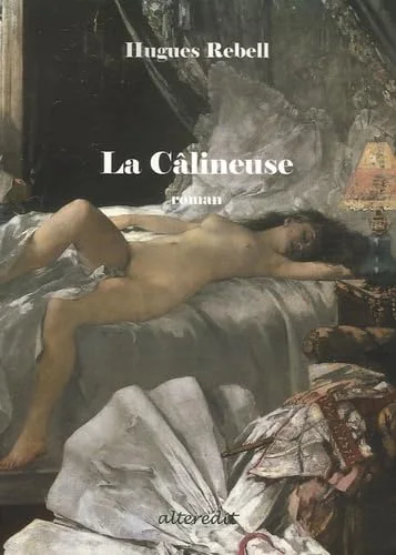 La C�lineuse