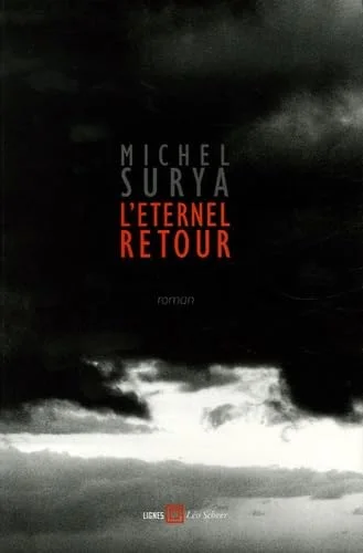 L'�ternel retour