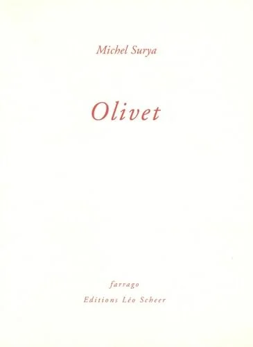 Olivet