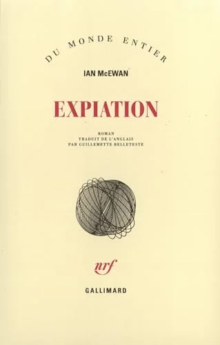 Expiation