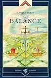 Balance