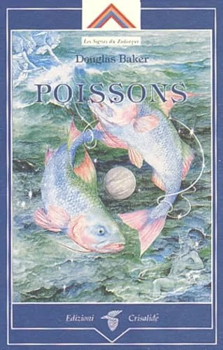 Poisson