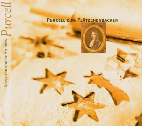 Mfss/purcell Z.pl,tzchenback.