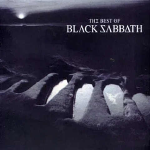 The Best of Black Sabbath
