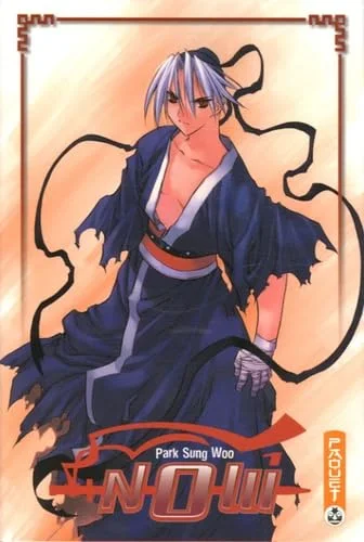 Now, Tome 1 :