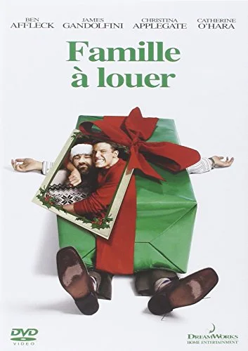 Famille � louer