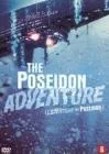 L'Aventure du Poseïdon