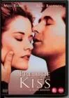 Le Baiser empoisonn�