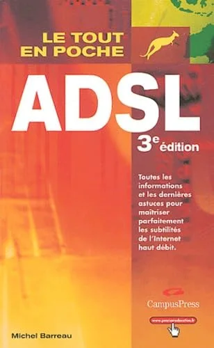 ADSL