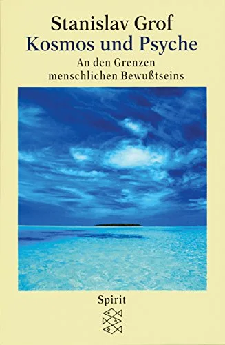 Kosmos und Psyche.