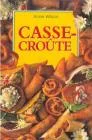 Casse-croûte