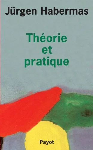 Th�orie et pratique