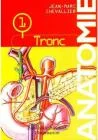 Anatomie, tomes 1 � 5
