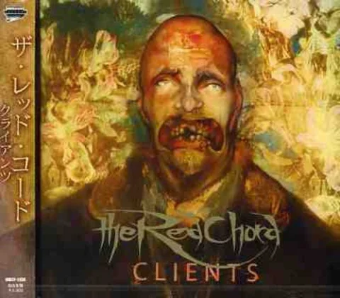 Clients +Bonus