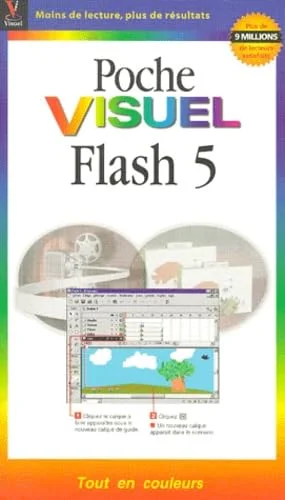 Flash 5
