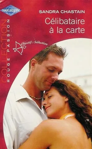 C�libataire � la carte