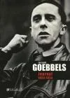 Journal de Joseph Goebbels (1923-1933)