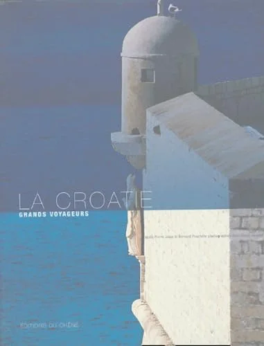 La Croatie
