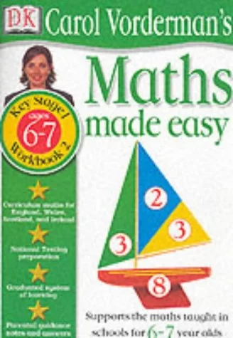 Maths Made Easy