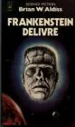 Frankenstein délivré