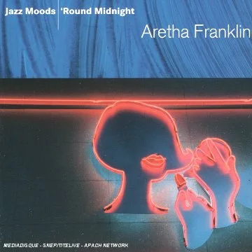Jazz Moods: 'Round Midnight