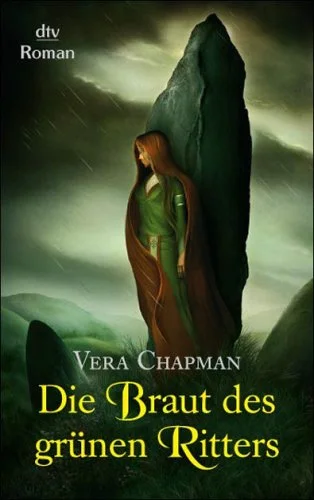 Die Braut des gr�nen Ritters