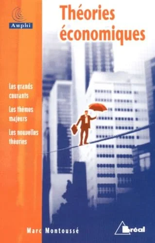 Montoussé, Marc