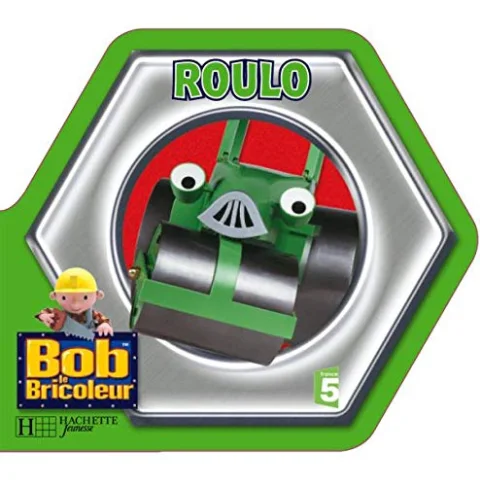 Roulo