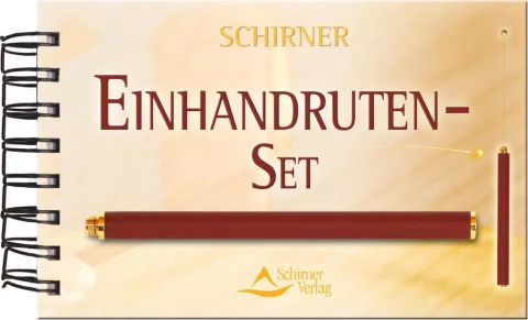 Tensor-Set
