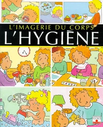L'Hygi�ne