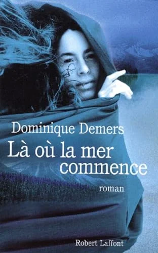 L� où la mer commence