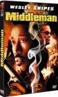 Middleman