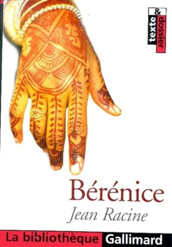 B�r�nice