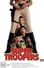 Super Troopers