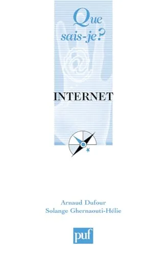 Internet