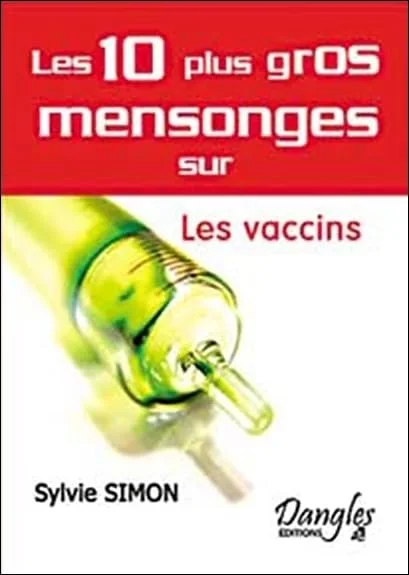 Les vaccins