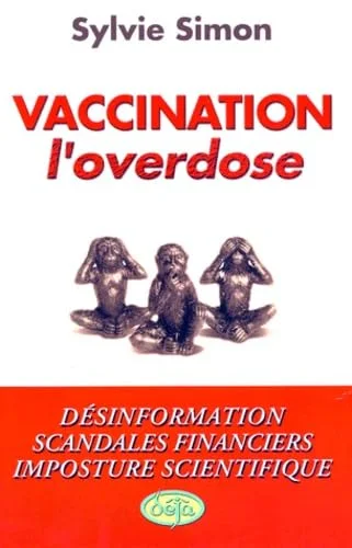 Vaccination : L'overdose