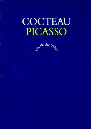 Picasso