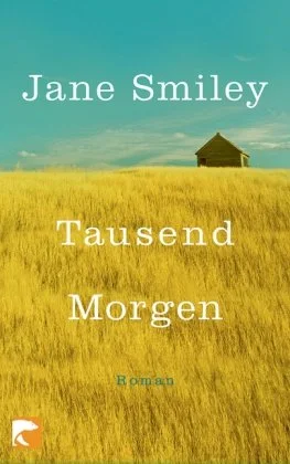 Tausend Morgen.