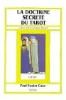 La doctrine secrète du tarot