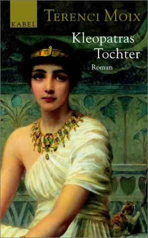 Kleopatras Tochter