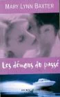 Les Démons du passé