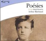 Po�sies