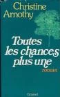 Toutes les chances plus une