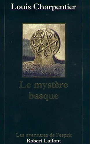 Le Myst�re basque