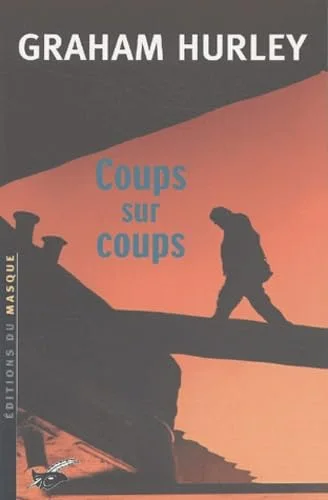 Coups sur coups