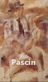 Jules Pascin